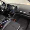 Renault Mégane Estate 1.2 TCe Bose