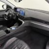 Photo 23 of 26 of VF3MRHNSRJL073812 Peugeot 5008 1.2 PureTech AUT. Allure 7p.