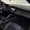 Peugeot 308 SW 1.2 PureTech AUT. GT Pack Business