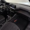 Peugeot 2008 1.2 PureTech Active Pack (5-drs