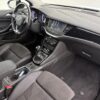 Opel Astra 1.2 Business Elegance LED