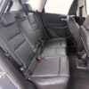 BMW 2 Serie Active Tourer 218i Active Tourer AUT.