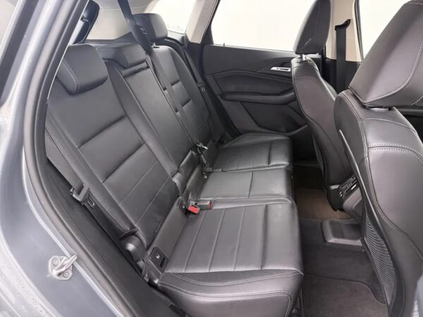 BMW 2 Serie Active Tourer 218i Active Tourer AUT.
