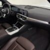 BMW 3 Serie Touring 320e Business Edition Plus M-Sport LED