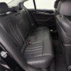 BMW 5 Serie 530e iPerformance High Ex.
