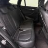BMW X1 sDrive20i High Ex.