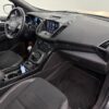 Ford Kuga 1.5 EcoBoost ST Line