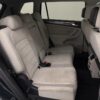 Volkswagen Tiguan Allspace 1.4 TSI DSG Highline Business 7p.