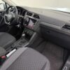 Volkswagen Tiguan 1.5 TSI AUT. Highline Pano