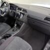 Photo 23 of 26 of WVGZZZ5NZMW056491 Volkswagen Tiguan 1.5 TSI AUT. Elegance