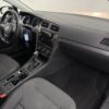 Volkswagen Golf Variant 1.0 TSI Aut. Comfortline LED