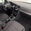 Volkswagen Golf Variant 1.0 TSI Trendline
