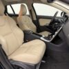 Photo 23 of 26 of YV1GWDCH0G1312022 Volvo V60 2.4 D6 Twin Engine R-Design Pano