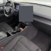 Photo 23 of 26 of YV1XZL4VDM2604177 Volvo XC40 1.5 T2 AUT. Momentum Core LED