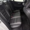 Volvo S60 2.0 T4 R-Design