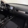 Mitsubishi Outlander 2.0 Aut. Executive Edition 7p.