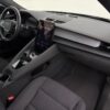 Photo 23 of 27 of LPSVSECEKNL057293 Polestar 2 Standard Range Single Motor 63kWh