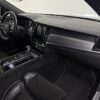 Volvo S90 2.0 D4 Aut. R-Design LED