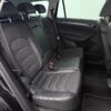 Photo 23 of 27 of TMBJB9NS0M8040020 Skoda Kodiaq 1.5 TSI Aut. Business Edition Pano