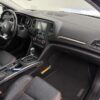 Renault Mégane Estate 1.2 TCe AUT. Série Signature Exclusiv