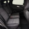 Renault Espace E-Tech full hybrid 200 techno 7p.