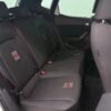 SEAT Arona 1.0 TSI 115pk Xcellence Business Intense