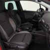 Opel Crossland X 1.2 Turbo Innovation