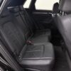 Audi Q3 35 TFSI S Line