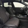 Audi A4 Avant 1.4 TFSI AUT. Sport S line Edition