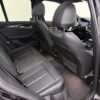 BMW X3 xDrive20i Business Edition Plus M-Sport