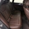 BMW i4 eDrive40 High Executive 84 kWh M-Pack LED-Laser