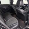 Photo 23 of 27 of WDC2539461F363216 Mercedes-Benz GLC 250 4MATIC Premium Plus