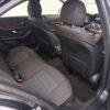 Mercedes-Benz C-Klasse 200 AUT. Ambition