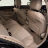 Mercedes-Benz C-Klasse Estate 180 Aut. Prestige Pano