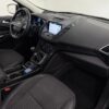 Ford Kuga 1.5 EcoBoost Titanium RIEM VV