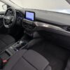 Photo 23 of 27 of WF0PXXGCHPKM82823 Ford FOCUS Wagon 1.0 Aut. EcoBoost Titanium Business LED