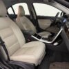 Volvo S80 1.6 T4 AUT. Summum