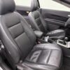 Photo 23 of 27 of YV1MC38496J002911 Volvo C70 Convertible 2.4i Aut. Summum Cabrio