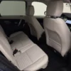 Land Rover Discovery Sport P300e 1.5 R-Dynamic HSE