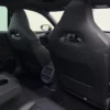 CUPRA Leon Sportstourer 1.4 e-Hybrid 245pk VZ Performance