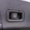 Mercedes-Benz CLA-Klasse Shooting Brake 250e Business Solution AMG-Limited