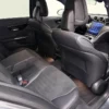 Mercedes-Benz C-Klasse Estate 200 AMG Line