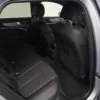 Audi A6 Avant 45 TFSI S-Tronic Sport S-Line