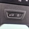 BMW X6 xDrive40d High Executive LED