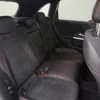 Mercedes-Benz B-Klasse 180 Aut. Launch Edition Premium Plus AMG