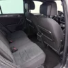Volkswagen Tiguan 1.5 TSI AUT.Highline Business R Pano