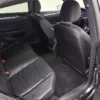 Volkswagen Arteon 2.0 TSI AUT. Business R