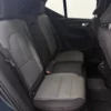 Volvo XC40 1.5 T2 Aut. Business Pro Pano