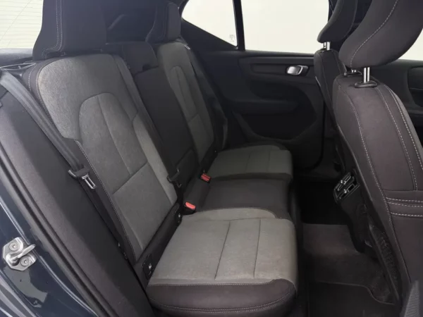 Volvo XC40 1.5 T2 Aut. Business Pro Pano