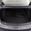 Tesla Model 3 Standard RWD Plus 60 kWh FSD